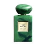 Armani Prive Vert Malachite 100ml Eau De Parfum For Unisex