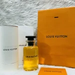 Louis Vuitton Coeur Battant Eau de Parfum100 ml