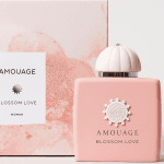 Amouage Blossom Love Eau de Parfum 100ml