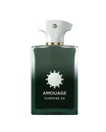Amouage Purpose 50 Extraits De Parfum 100ml - Image 2
