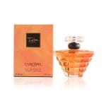 Lancôme Trésor L'Eau De Parfum for Women 100ml
