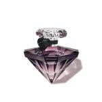 Lancôme Trésor La Nuit L'Eau De Parfum for Women 100ml