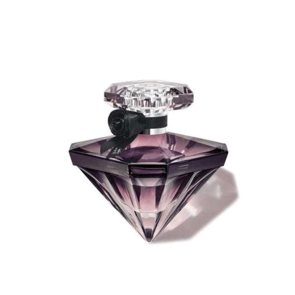 Lancôme Trésor La Nuit L'Eau De Parfum for Women 100ml