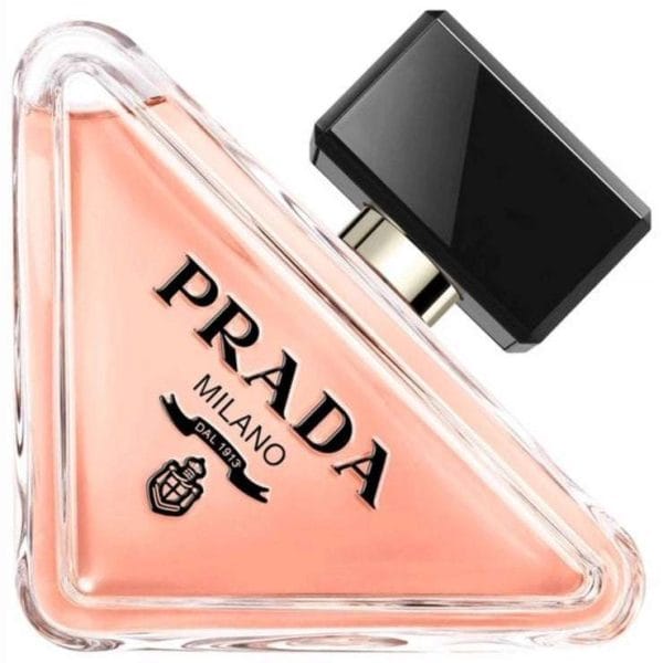 Prada Paradoxe 90ml Eau De Parfum for Women