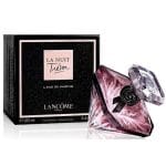 Lancôme Trésor La Nuit L'Eau De Parfum for Women 100ml - Image 2