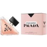 Prada Paradoxe 90ml Eau De Parfum for Women - Image 2