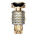 Paco Rabanne Fame Eau De Parfum for Women 80ML - Image 2