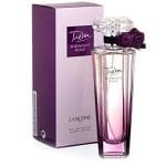 Lancôme Trésor Midnight Rose75ml L'Eau De Parfum for Women - Image 2