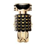 Paco Rabanne Fame Parfum for Women 80ML - Image 2