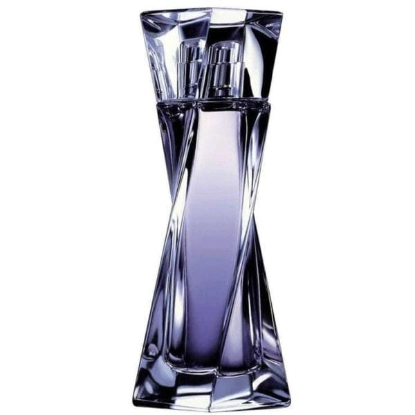 Lancôme Hypnôse 75ml Eau De Parfum for Women