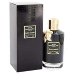 Mancera Musky Garden 120ml Eau De Parfum for Unisex - Image 2