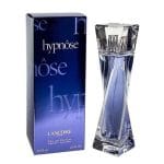 Lancôme Hypnôse 75ml Eau De Parfum for Women - Image 2