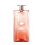 Lancôme Idôle Now Florale 100ml Eau De Parfum for Women