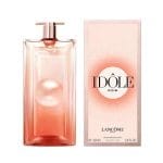 Lancôme Idôle Now Florale 100ml Eau De Parfum for Women - Image 2