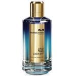 Mancera Aoud Lemon Mint  120ml Eau De Parfum for Men