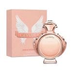 Paco Rabanne Olympea 80ml Eau De Parfum for Women - Image 2