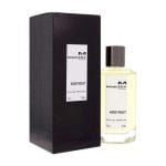 Mancera Aoud Violet 120ml Eau De Parfum for Men - Image 2