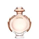 Paco Rabanne Olympea 80ml Eau De Parfum for Women