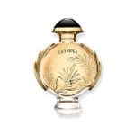 Paco Rabanne Olympea Solar Intense 80ml Eau De Parfum for Women