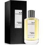 Mancera Cedrat Boise 120ml Eau De Parfum for Men - Image 2