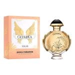 Paco Rabanne Olympea Solar Intense 80ml Eau De Parfum for Women - Image 2