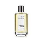 Mancera Cedrat Boise 120ml Eau De Parfum for Men