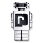 Paco Rabanne Phantom 150ml Eau De Toilette for Men - Image 2