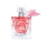 Lancôme La Vie Est Belle Rose Extraordinaire Florale  100ml Eau De Parfum for Women