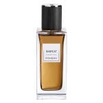 Yves Saint Laurent Babycat Le Vestiaire Des 125ml Parfums EDP Unisex