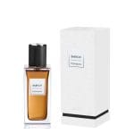 Yves Saint Laurent Babycat Le Vestiaire Des 125ml Parfums EDP Unisex - Image 2