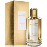Mancera Instant Crush 120ml Eau De Parfum for Men - Image 2