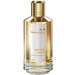 Mancera Instant Crush 120ml Eau De Parfum for Men