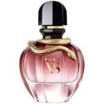 Paco Rabanne Pure XS Eau 80ml De Parfum for Women