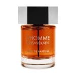 Yves Saint Laurent L'Homme 100ml Eau De Parfum for Men