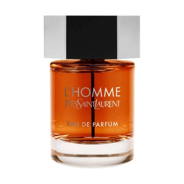 Yves Saint Laurent L'Homme 100ml Eau De Parfum for Men