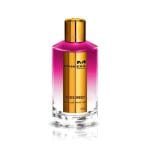 Mancera Roses Greedy 120ml Eau De Parfum for Men