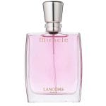 Lancôme Miracle L'Eau De Parfum for Women 100ml