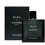 Chanel Bleu De Chanel EDP 100ml For Men - Image 2