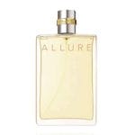 Chanel Allure 100ml Eau De Toilette for Women