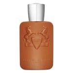 Parfums de Marly Althair Eau De Parfum for Unisex 125ML - Image 2