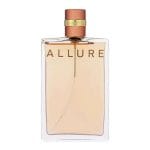 Chanel Allure 100ml Eau De Parfum for Women