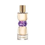 Yves Saint Laurent Manifesto 90ml Eau de Parfum for Women