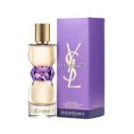 Yves Saint Laurent Manifesto 90ml Eau de Parfum for Women - Image 2