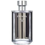 Prada L’Homme 100ml Eau De Toilette for Men
