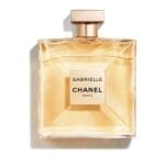 Chanel Gabrielle 100ml Eau De Parfum for Women - Image 2