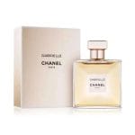 Chanel Gabrielle 100ml Eau De Parfum for Women