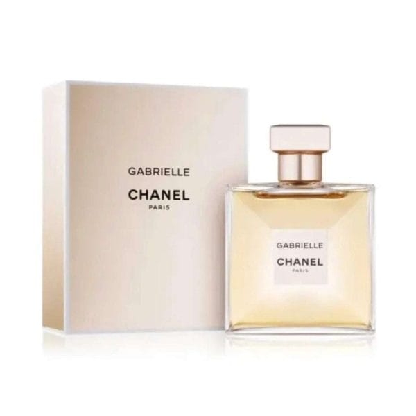 Chanel Gabrielle 100ml Eau De Parfum for Women