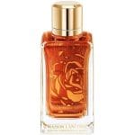 Lancôme Oud Bouquet 100ml Eau De Parfum for Women