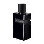 Yves Saint Laurent Y Le Parfum 60ml Eau de Parfum for Men