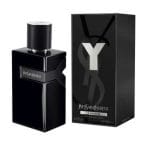 Yves Saint Laurent Y Le Parfum 100ml Eau de Parfum for Men